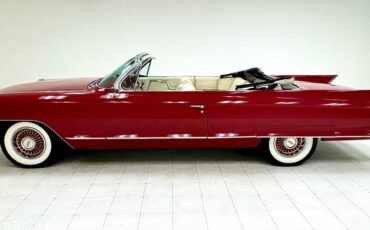 Cadillac-Series-62-Cabriolet-1962-3