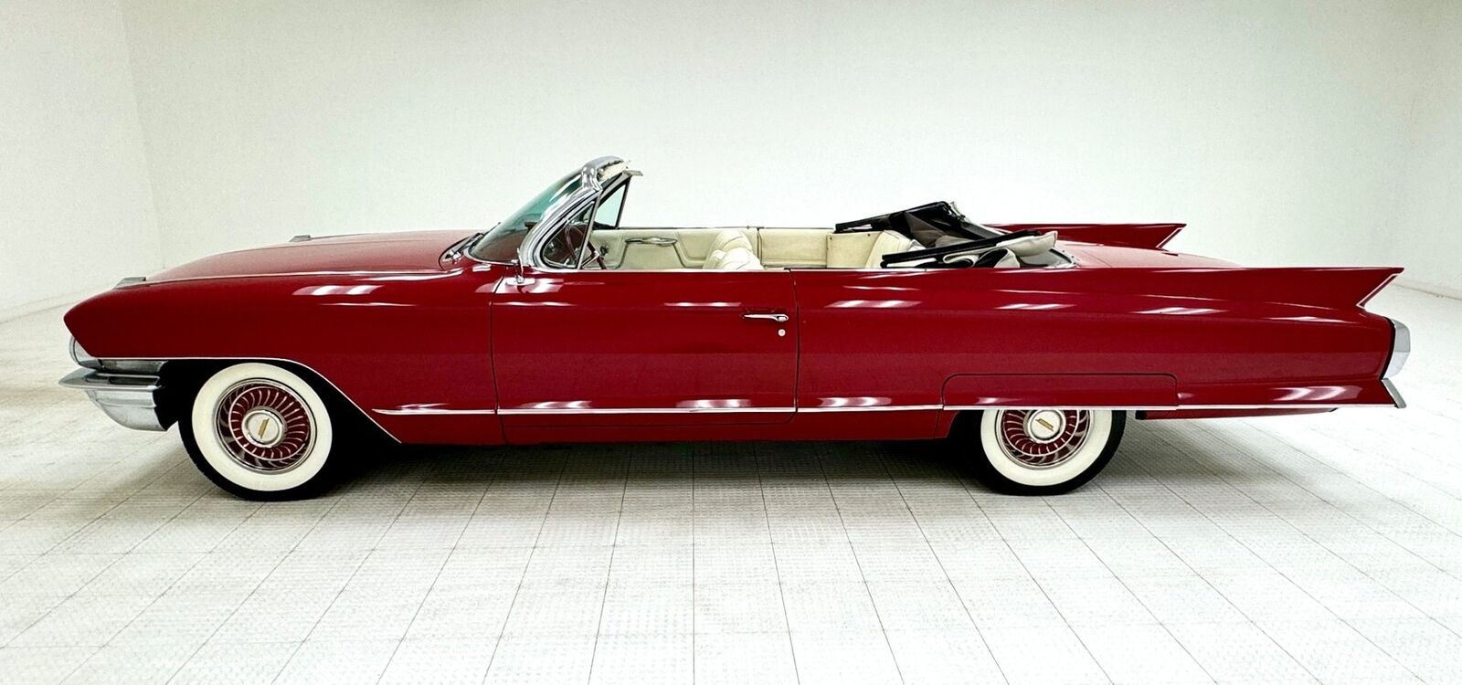 Cadillac-Series-62-Cabriolet-1962-3