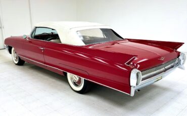 Cadillac-Series-62-Cabriolet-1962-4