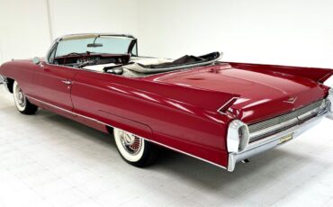 Cadillac-Series-62-Cabriolet-1962-5