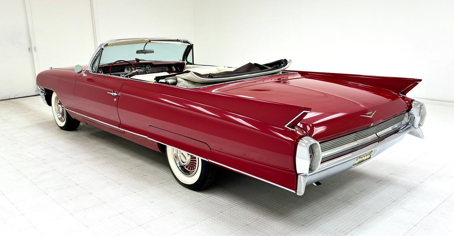 Cadillac-Series-62-Cabriolet-1962-5