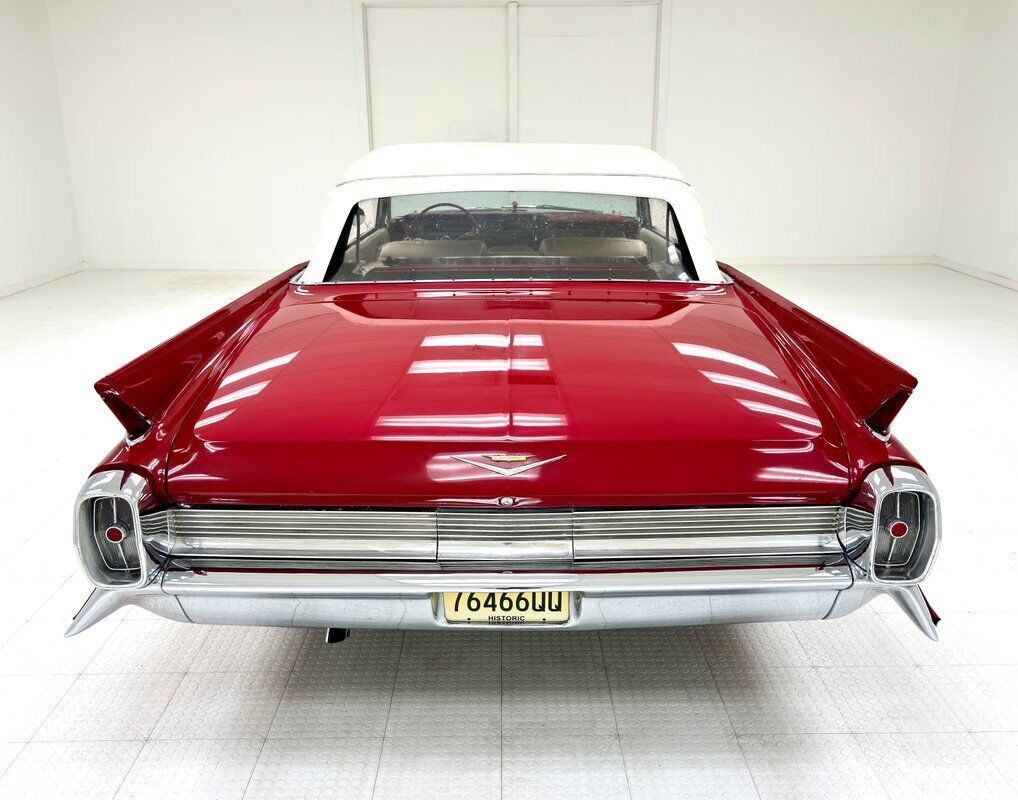 Cadillac-Series-62-Cabriolet-1962-6