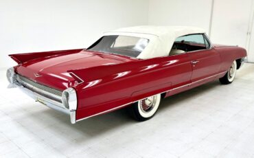 Cadillac-Series-62-Cabriolet-1962-7