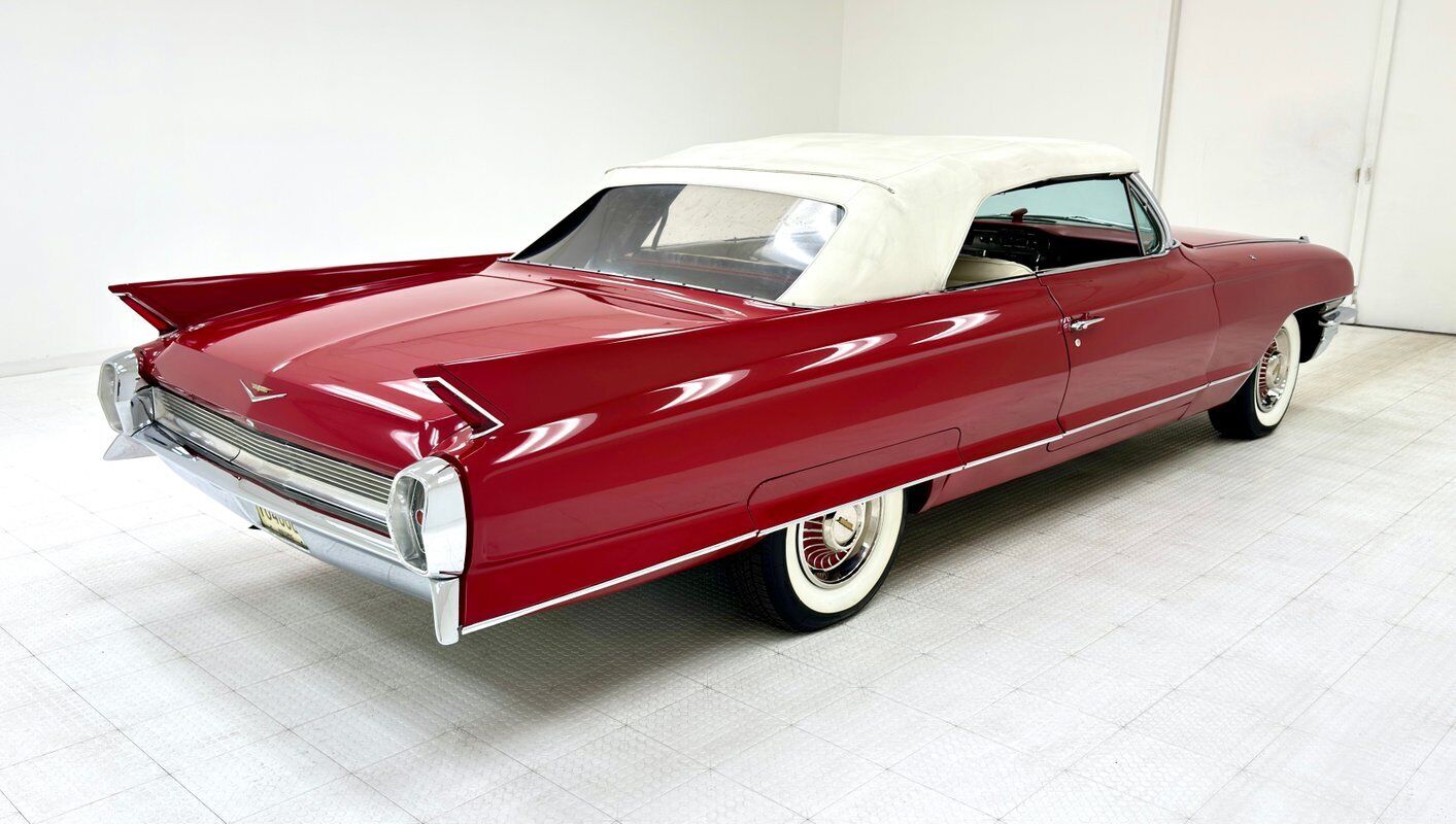 Cadillac-Series-62-Cabriolet-1962-7