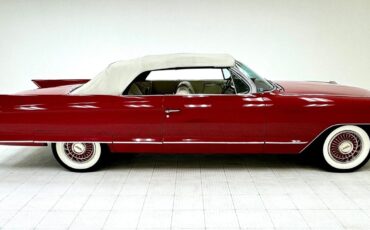 Cadillac-Series-62-Cabriolet-1962-8