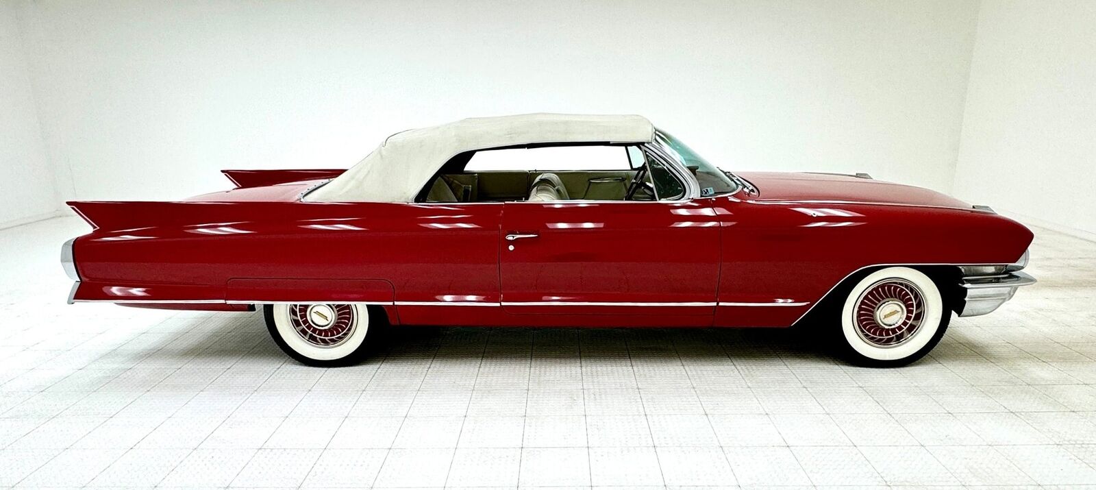 Cadillac-Series-62-Cabriolet-1962-8