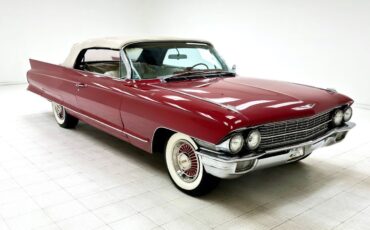 Cadillac-Series-62-Cabriolet-1962-9