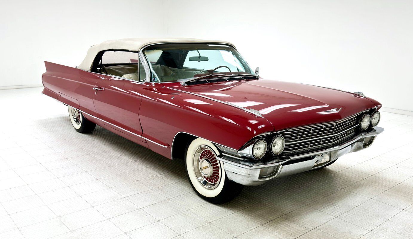 Cadillac-Series-62-Cabriolet-1962-9