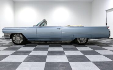 Cadillac-Series-62-Cabriolet-1964-5