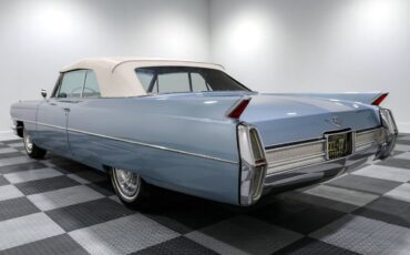 Cadillac-Series-62-Cabriolet-1964-7