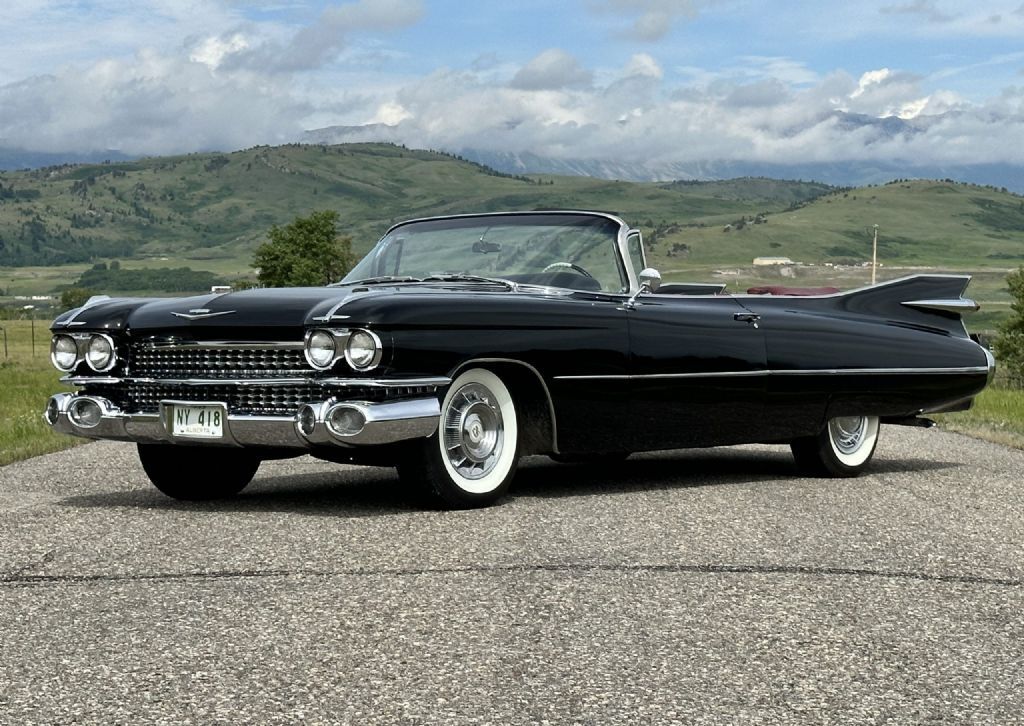 Cadillac-Series-62-Convertible-1959-1