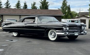 Cadillac-Series-62-Convertible-1959-11