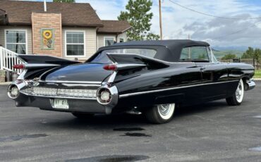 Cadillac-Series-62-Convertible-1959-14