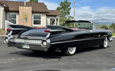 Cadillac-Series-62-Convertible-1959-16