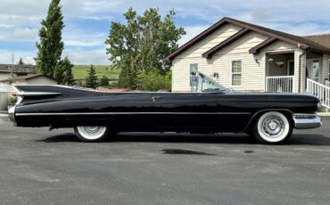 Cadillac-Series-62-Convertible-1959-17