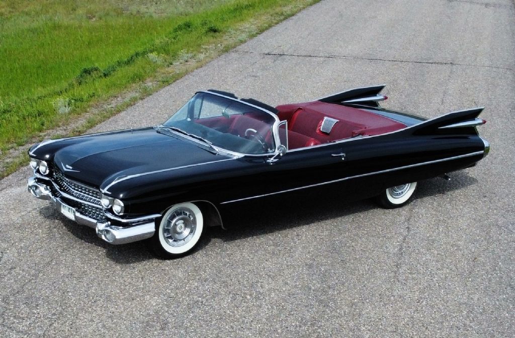 Cadillac-Series-62-Convertible-1959-19