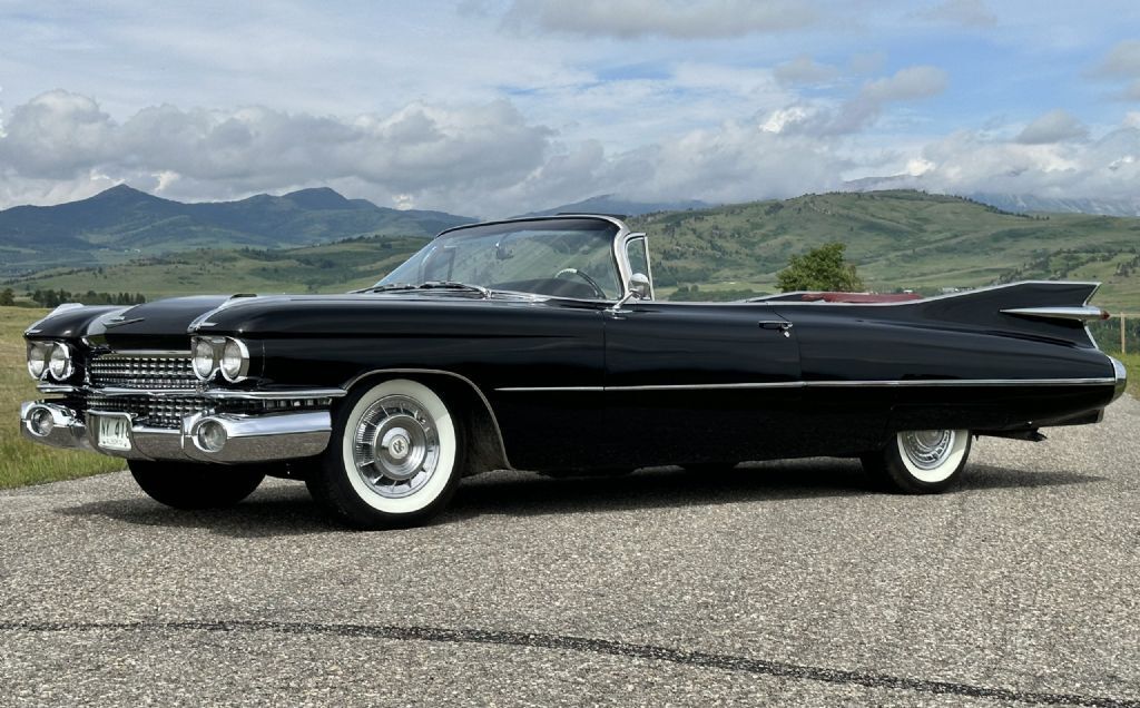 Cadillac-Series-62-Convertible-1959-2