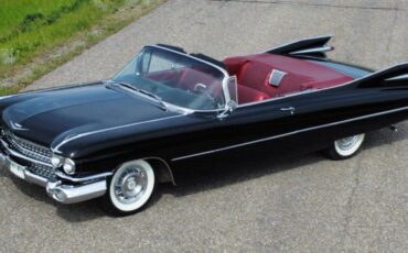 Cadillac-Series-62-Convertible-1959-20