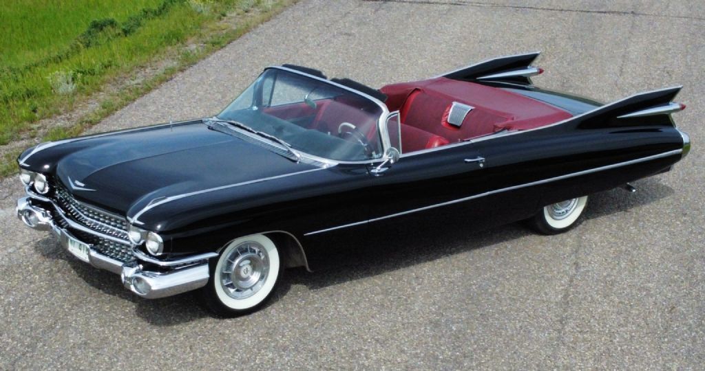 Cadillac-Series-62-Convertible-1959-20