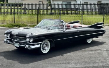 Cadillac-Series-62-Convertible-1959-21