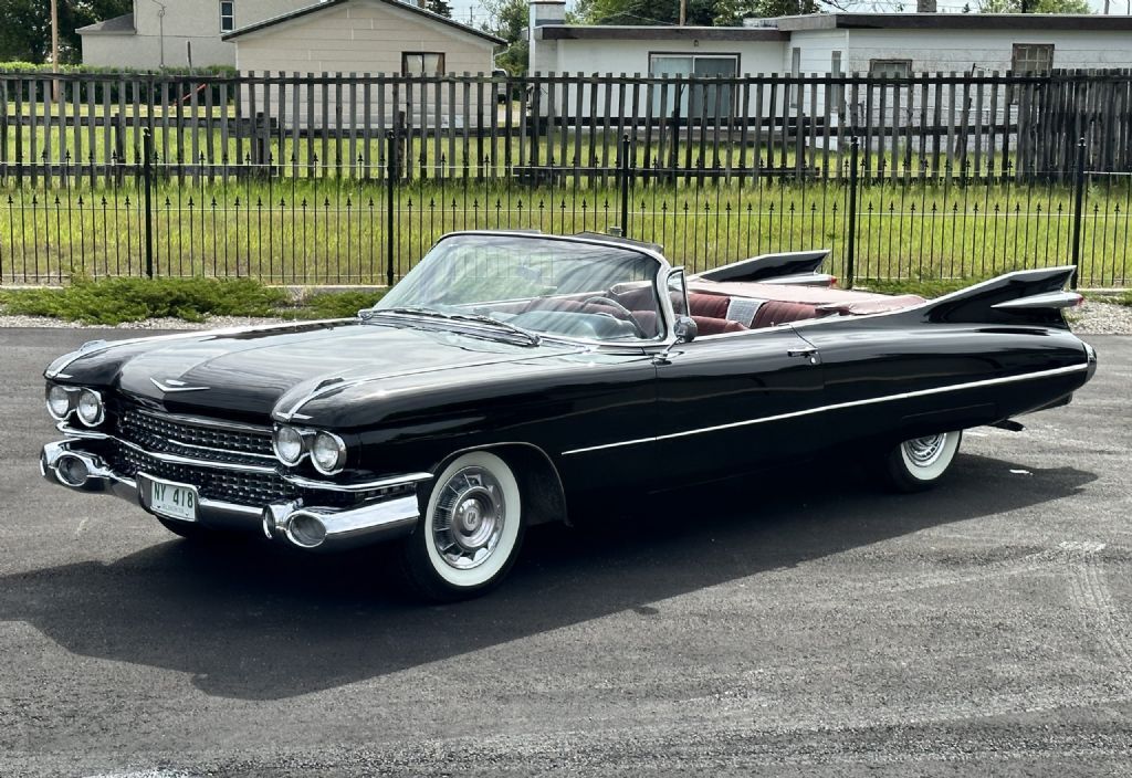 Cadillac-Series-62-Convertible-1959-21