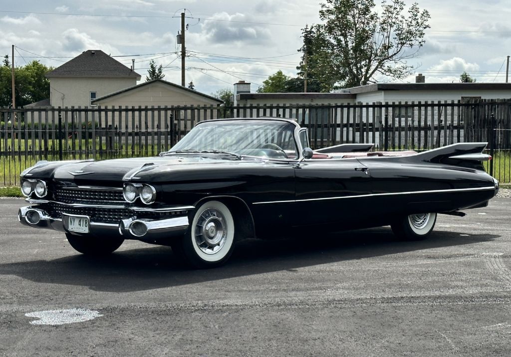 Cadillac-Series-62-Convertible-1959-22