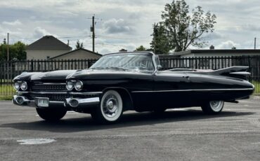 Cadillac-Series-62-Convertible-1959-23