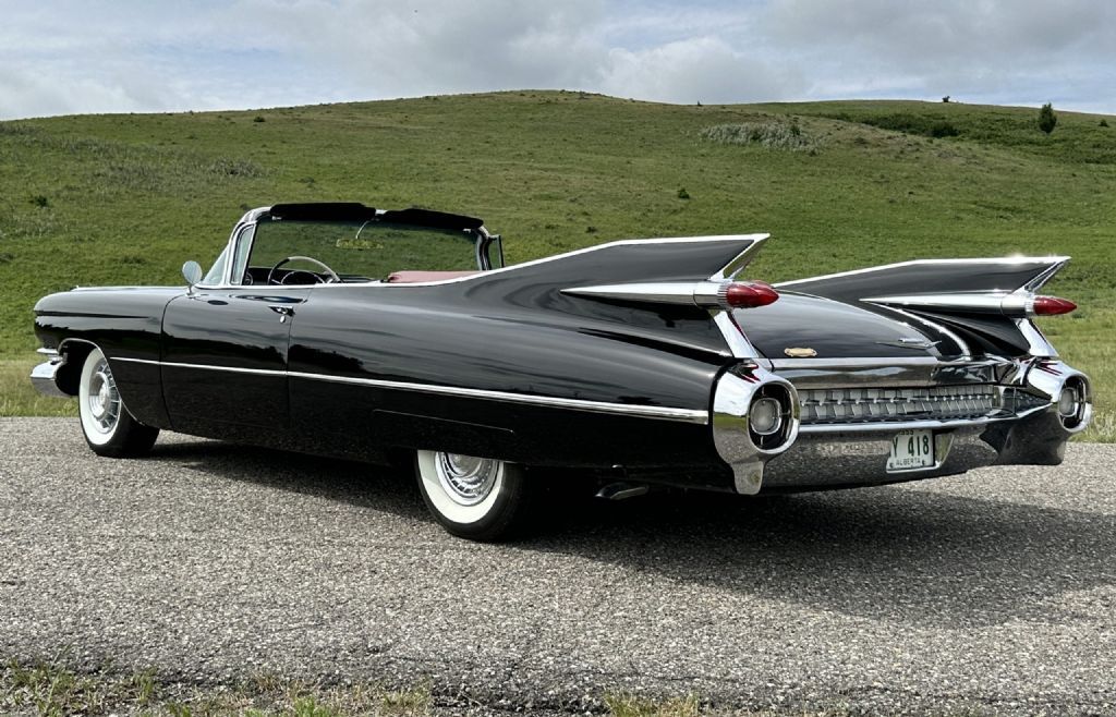 Cadillac-Series-62-Convertible-1959-4