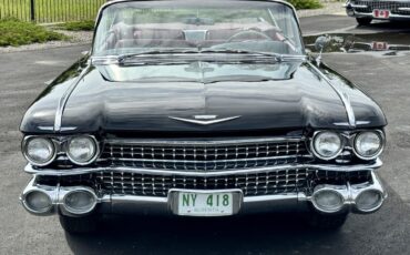 Cadillac-Series-62-Convertible-1959-5