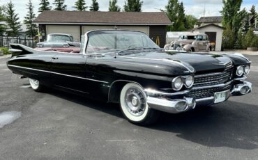 Cadillac-Series-62-Convertible-1959-7