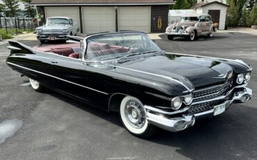 Cadillac-Series-62-Convertible-1959-8