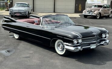 Cadillac-Series-62-Convertible-1959-9