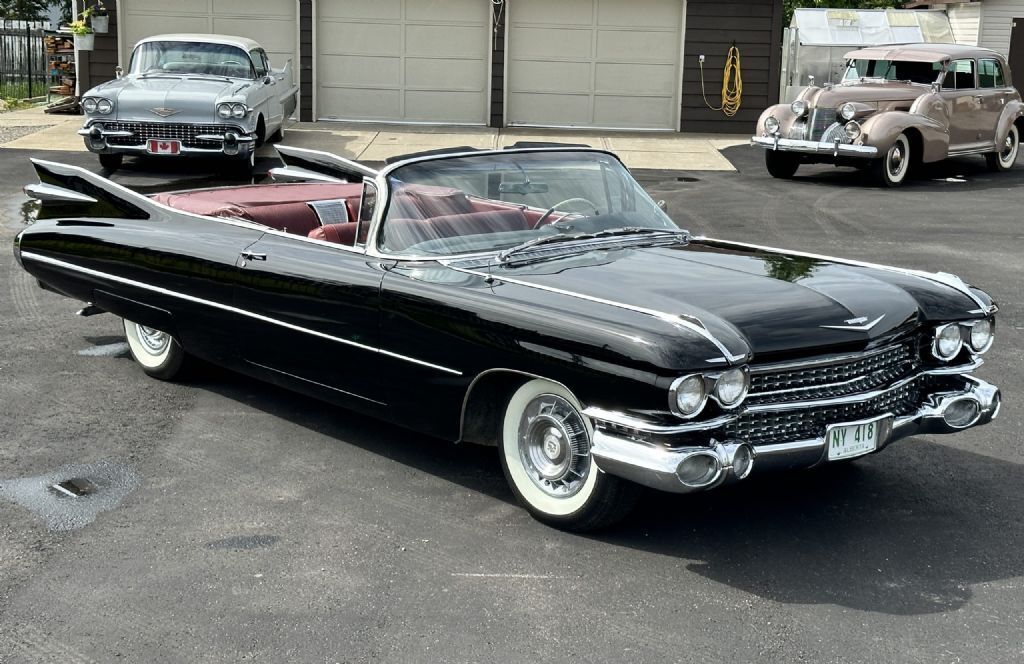 Cadillac-Series-62-Convertible-1959-9