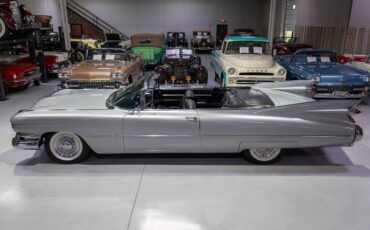 Cadillac-Series-62-Convertible-Cabriolet-1959-10