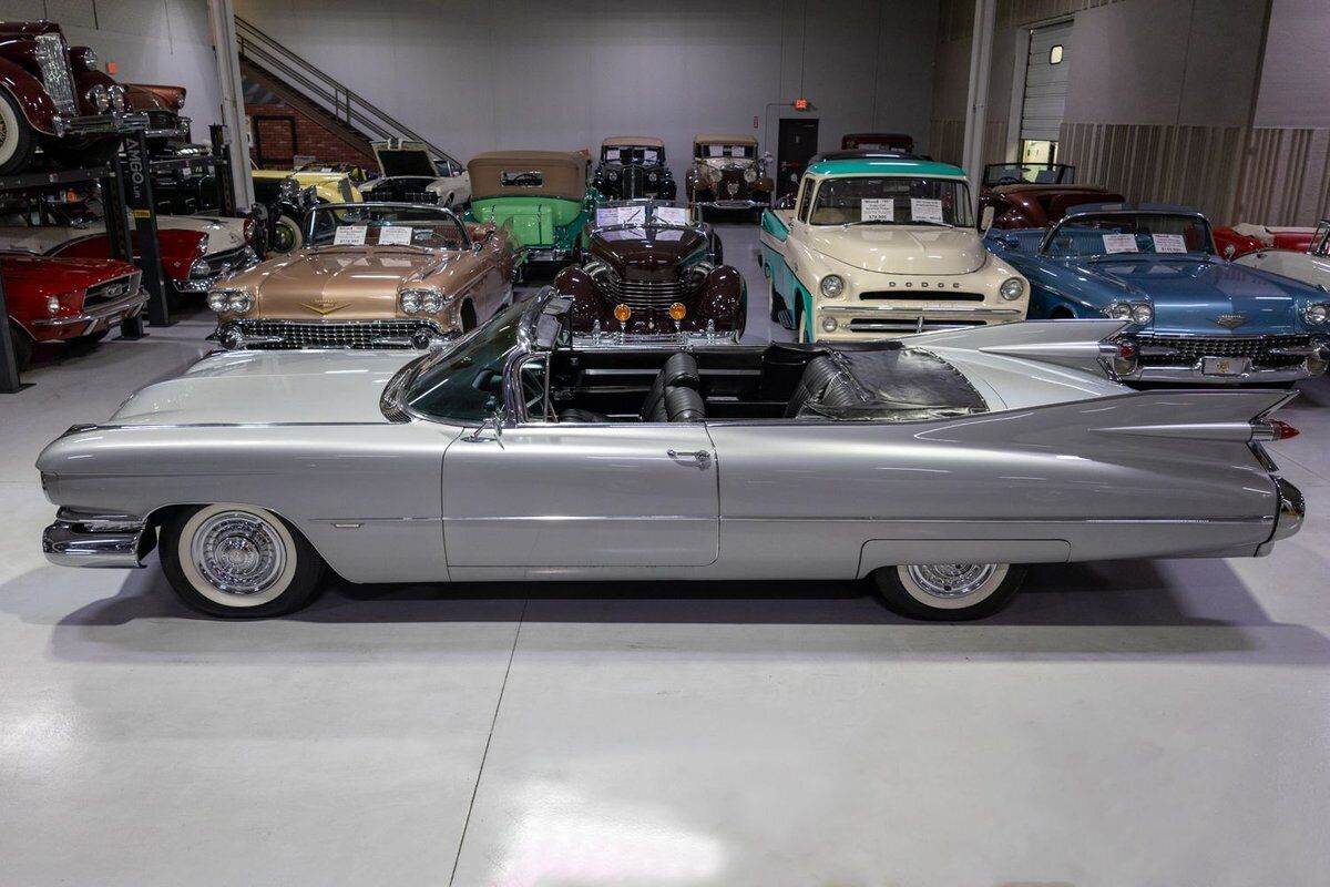 Cadillac-Series-62-Convertible-Cabriolet-1959-10