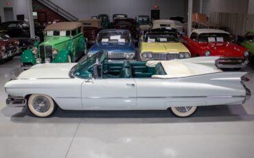 Cadillac-Series-62-Convertible-Cabriolet-1959-10