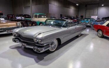 Cadillac-Series-62-Convertible-Cabriolet-1959-11