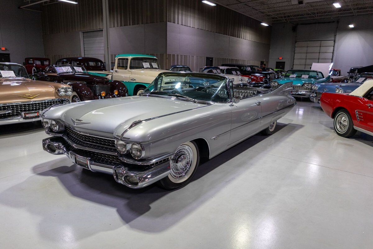 Cadillac-Series-62-Convertible-Cabriolet-1959-11