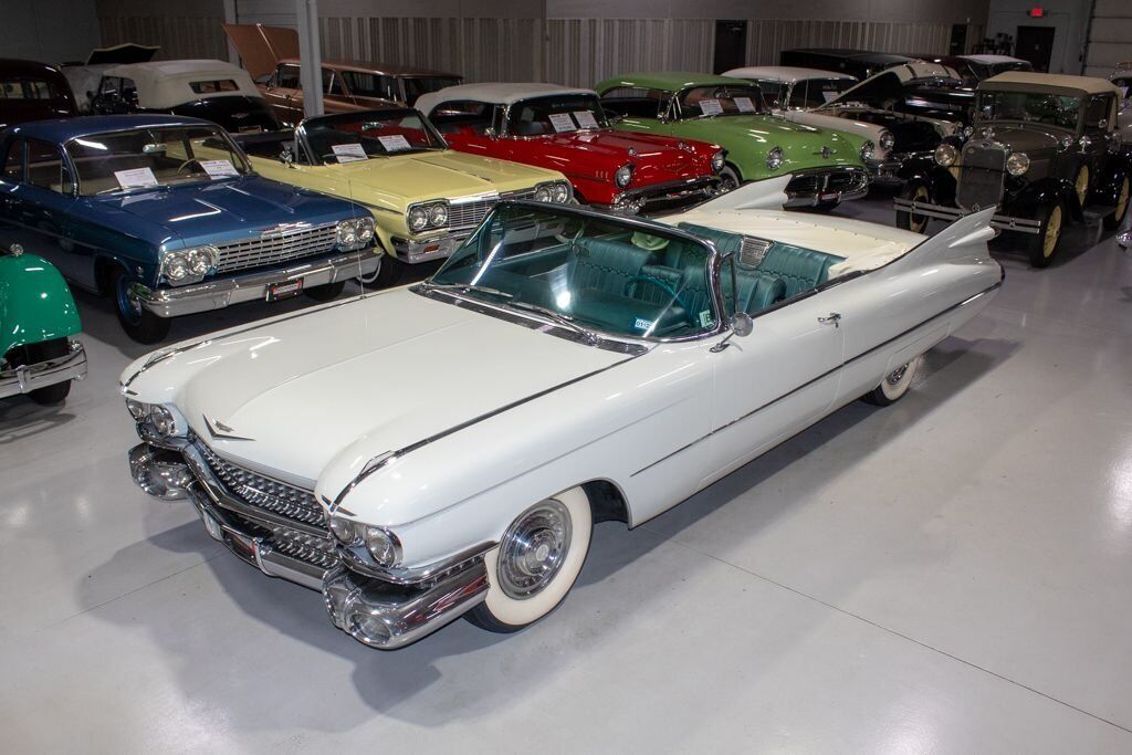 Cadillac-Series-62-Convertible-Cabriolet-1959-3