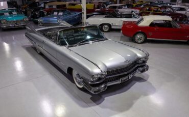 Cadillac-Series-62-Convertible-Cabriolet-1959-5