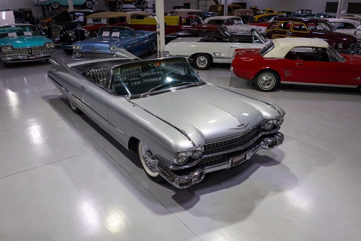 Cadillac-Series-62-Convertible-Cabriolet-1959-5