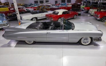 Cadillac-Series-62-Convertible-Cabriolet-1959-6