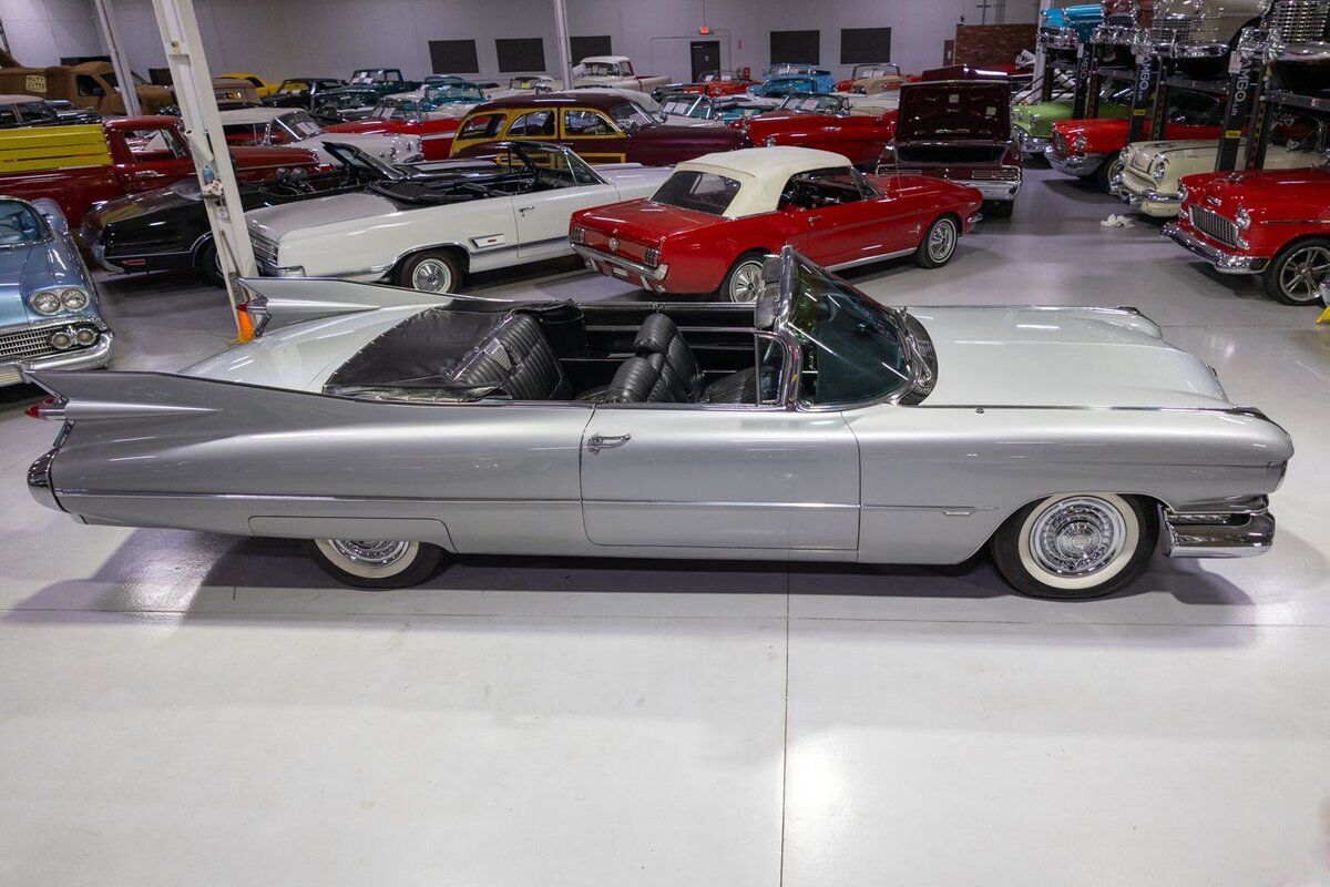 Cadillac-Series-62-Convertible-Cabriolet-1959-6