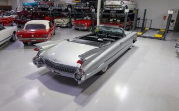 Cadillac-Series-62-Convertible-Cabriolet-1959-7