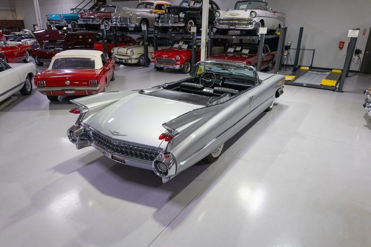 Cadillac-Series-62-Convertible-Cabriolet-1959-7