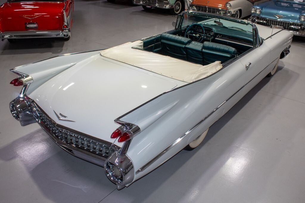 Cadillac-Series-62-Convertible-Cabriolet-1959-7