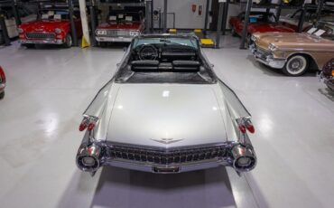 Cadillac-Series-62-Convertible-Cabriolet-1959-8