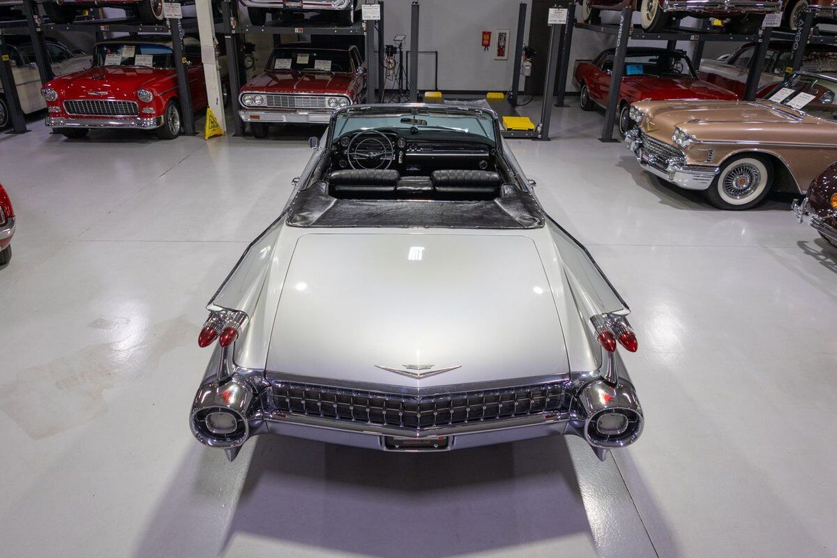 Cadillac-Series-62-Convertible-Cabriolet-1959-8