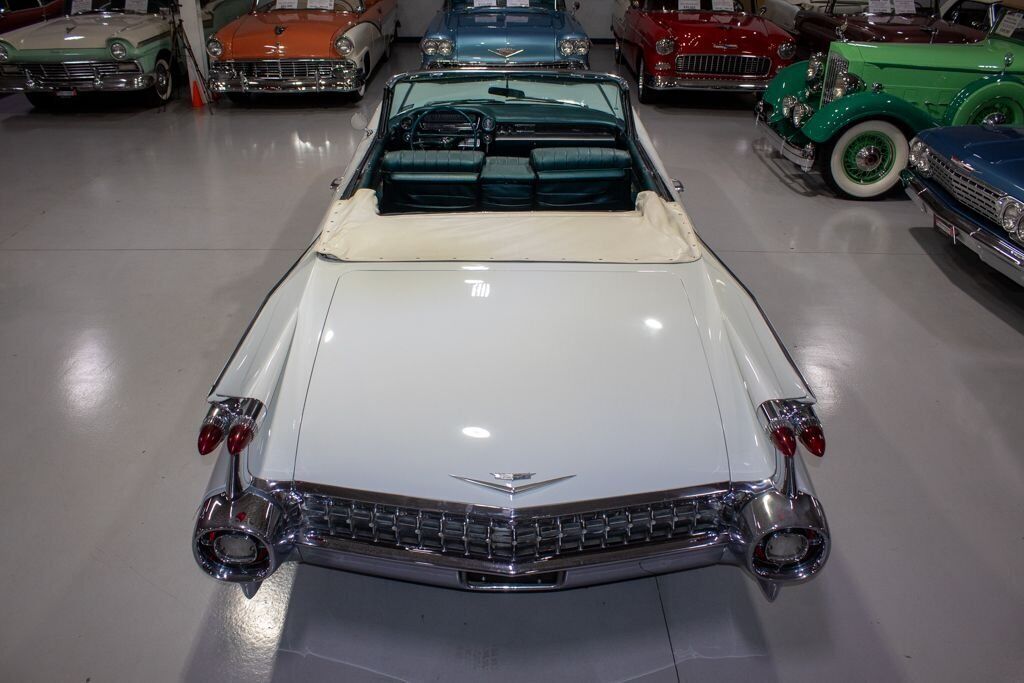 Cadillac-Series-62-Convertible-Cabriolet-1959-8