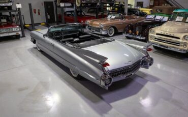 Cadillac-Series-62-Convertible-Cabriolet-1959-9